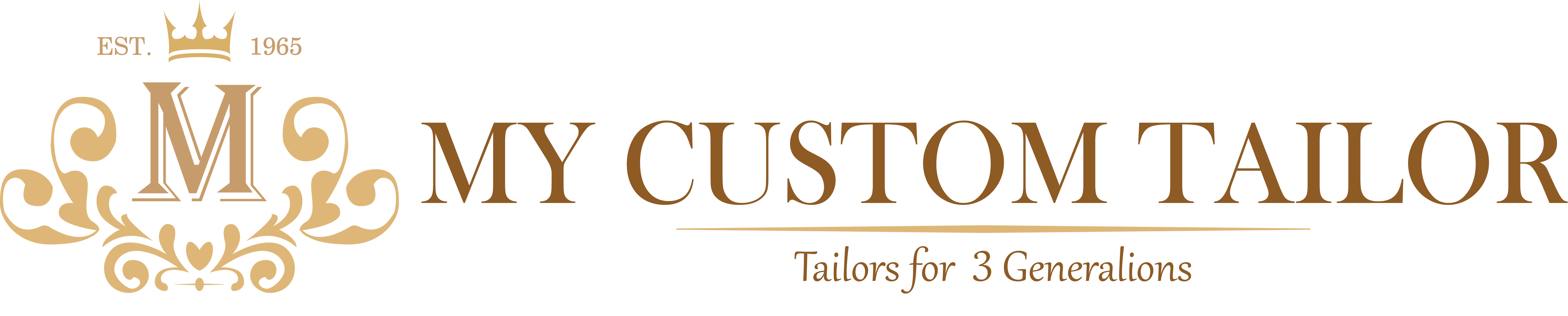 www.mycustomtailor.com